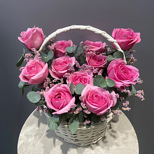 example_flower.png
