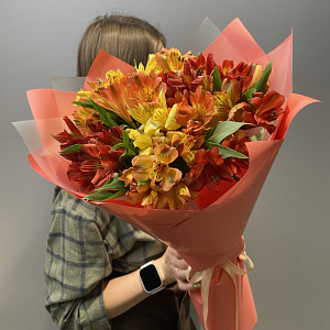 example_flower.png