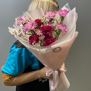 example_flower.png