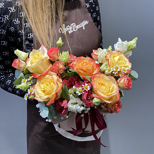 example_flower.png