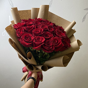 example_flower.png