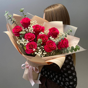 example_flower.png