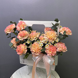 example_flower.png