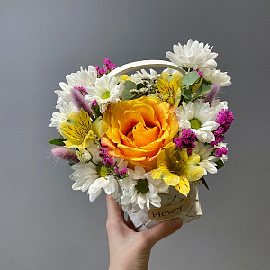 example_flower.png