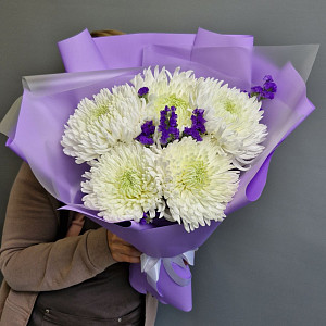 example_flower.png