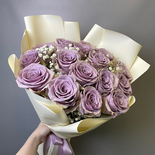 БУКЕТ О- 12923