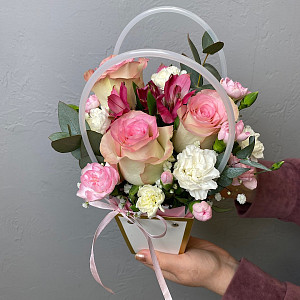 example_flower.png