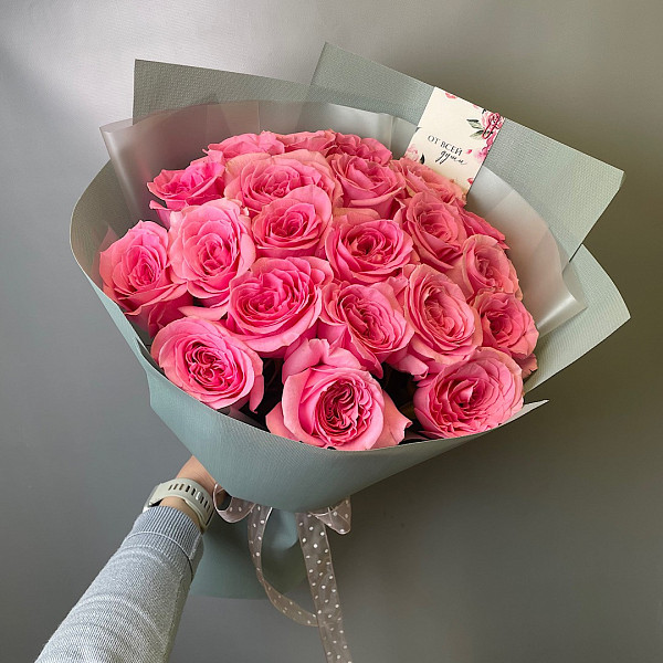 БУКЕТ О- 13000