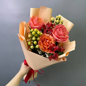 example_flower.png