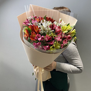 БУКЕТ П- 18924