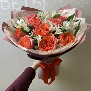 example_flower.png