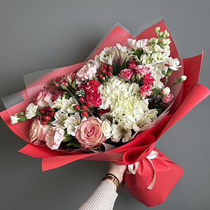 example_flower.png