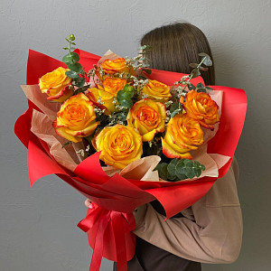 example_flower.png