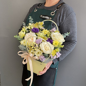 Цветочки example_flower.png