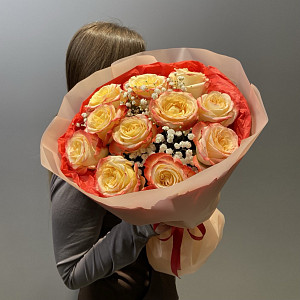 example_flower.png