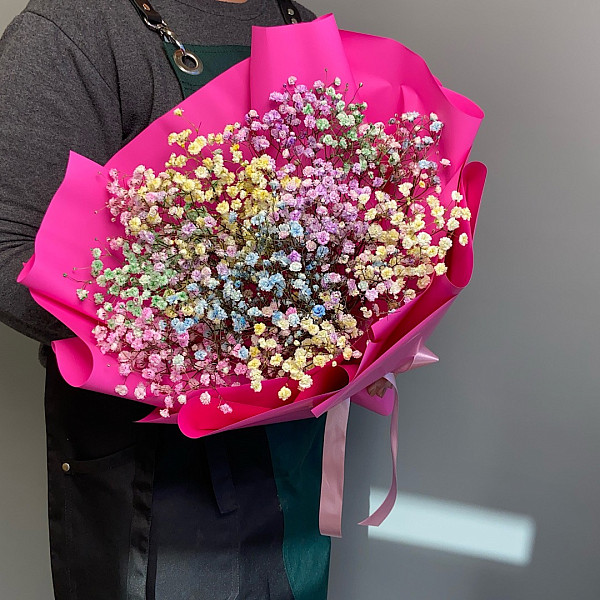 БУКЕТ Л- 10759