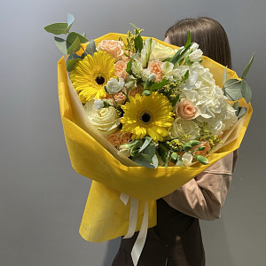 example_flower.png