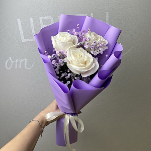 example_flower.png