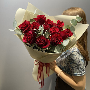 example_flower.png