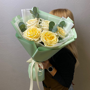 example_flower.png