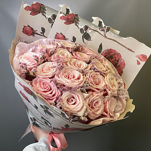 example_flower.png