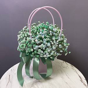 Цветочки example_flower.png