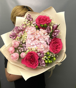 example_flower.png
