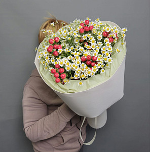example_flower.png