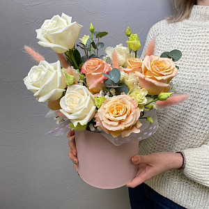 Цветочки example_flower.png