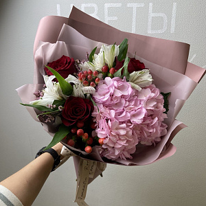 example_flower.png