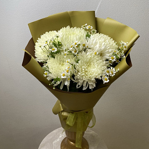 example_flower.png
