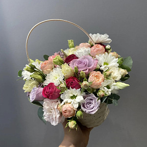 example_flower.png