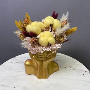 example_flower.png