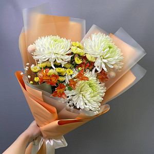 example_flower.png