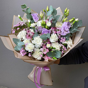 example_flower.png