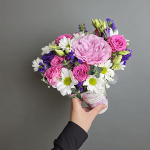 example_flower.png