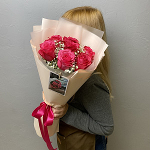 example_flower.png