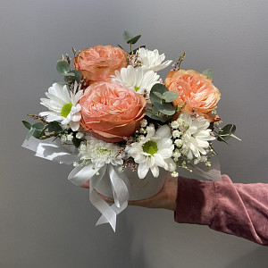 Цветочки example_flower.png