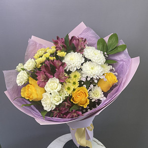example_flower.png