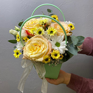 Цветочки example_flower.png