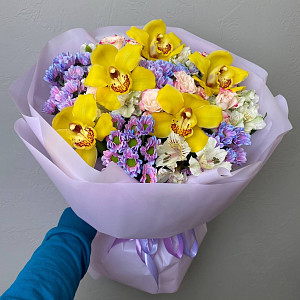 example_flower.png