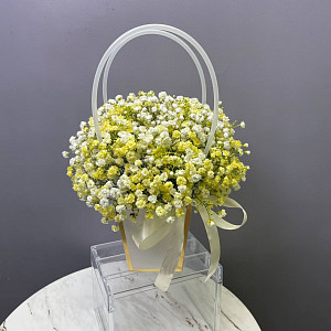 example_flower.png