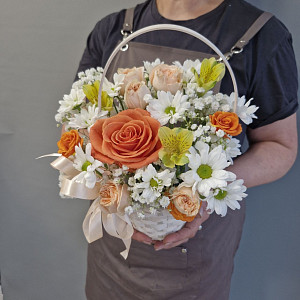 example_flower.png