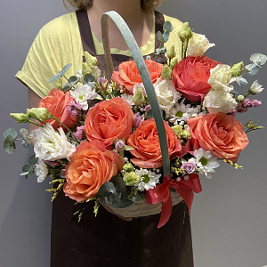 example_flower.png