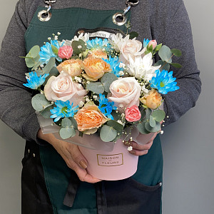 Цветочки example_flower.png