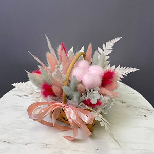 example_flower.png