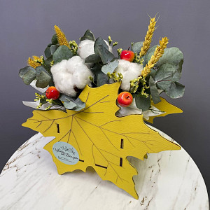 example_flower.png