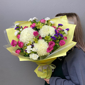 example_flower.png