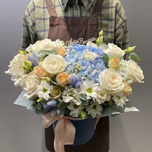 example_flower.png