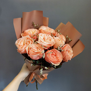 example_flower.png